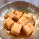 순대만족 이미지