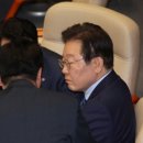 일성토건(주) 이미지
