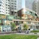 캐슬골드파크 상가 이미지