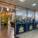 동부 빌리어드 이미지