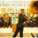 대우자동차바로정비 이미지