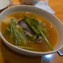 단비 | 한남 한식 고급 맛집의 끝판왕 단비 내돈내산 후기