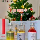 매월향 | 전통주 술구독 매월매주 가격 전통주입문 매월한잔 3종 후기