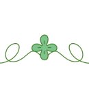 초당황토민박 이미지