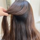 제이룸헤어 (J.Room hair) 이미지