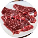 한우촌 | 비바체리조트 근처 맛집, 하동 청학동 한우촌 후기