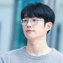 레티나안경 이미지