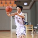 김해가야고등학교 이미지