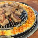 꾸븐제주오겹살 | 구워주는 고기집 제주 오겹살 전문점 부경대 고깃집 꾸븐