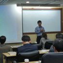 (주)제이티에스코퍼레이션
