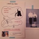 제주해녀사진관 | 제주 해녀사진관 제주해요 셀프사진관, 특별한 만삭사진 촬영
