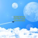 신한빛 공인중개사 사무소 이미지