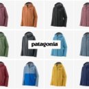 수도로3L 이미지