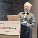 길맥흉부외과의원 이미지