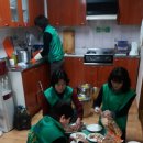 일신경로당 이미지