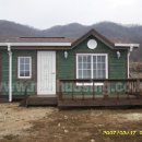 열호농장 이미지