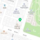 푸라닭수원인계점 이미지