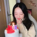 브이비비 이미지