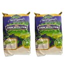 (주)아로펫 이미지