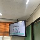 준에너지 네이버블로그