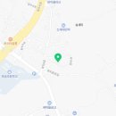 (주)호동공영