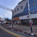 청치과의원 이미지