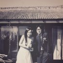 사람사는 집 이미지