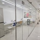 판교로210번길 이미지