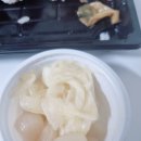 이지훈스시 - 강서구 까치산로 172 | 신도림역 영등포역 주변 스시 배달전문점 이지훈 스시 후기