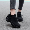 768 이미지