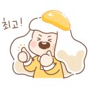 늘푸른축산물 네이버블로그
