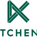 엑스푸드 이미지