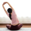 더바름정형외과의원 이미지