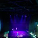 엠피라이트