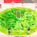 피자스쿨 - 해운대구 | 피자스쿨