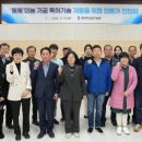 통통 이미지