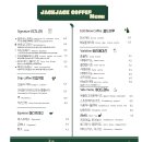 푸근커피