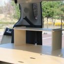 코끼리 카서비스 이미지