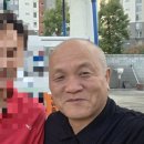 화도주유소 이미지