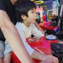 지투존오락실 이미지