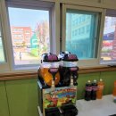 목포이로초등학교 이미지