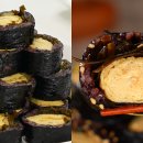 286 - 김강우 ---&#39;다시마 계란김밥&#39; 이미지