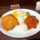 먹고또먹고 | [성수]권또또(또먹고또먹고)추천 성수동 돈까스 맛집 후기_피터팬 돈까스