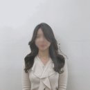 헤어맘미용실 네이버블로그