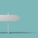 경남외국어고등학교 이미지