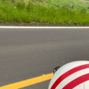 김녕한의원 | 얼레벌레 남매여행