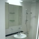 중앙설비 이미지