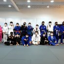수지유도관 이미지