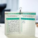 부산진구-36 | 부산진구 보건소 금연클리닉 2회차 방문 후기 (금연 36일째)