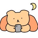 파이닥터